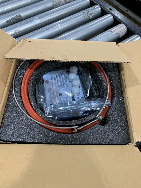Photo 1 of 619818Z Light Engine Board Compatible with Pentair Pool Light 601000 601001 601002 601003 601004 601010 601011 601012 601013 Circuit Board for IntelliBrite 5G Color LED Light 2nd Generation 2010-2025