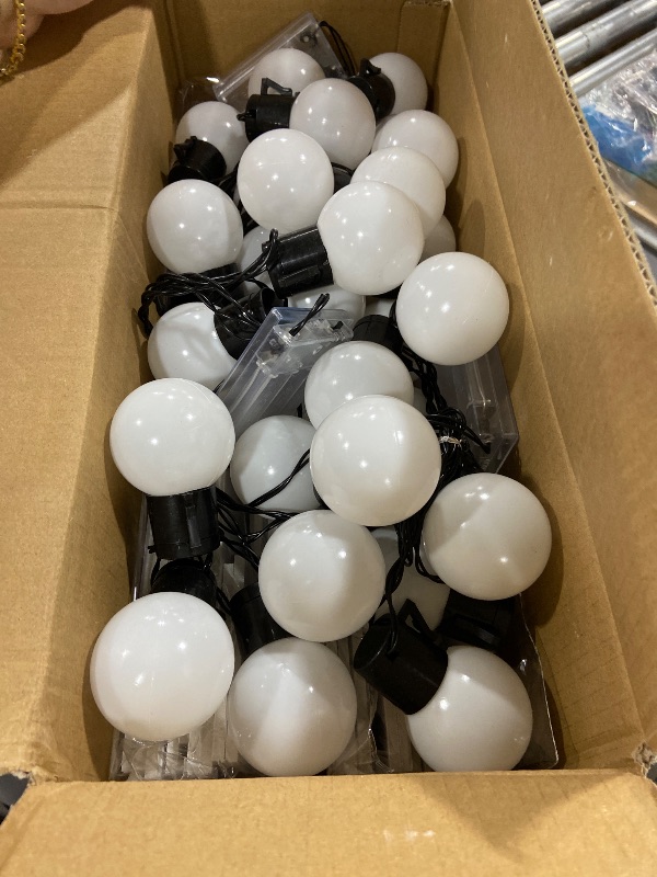 Photo 1 of Graduation Decorations 2026 Party Numbers: 4.5FT Graduation Decorations Class of 2026 - Large Marquee Numbers 26 for Kindergarten Preschool High School
