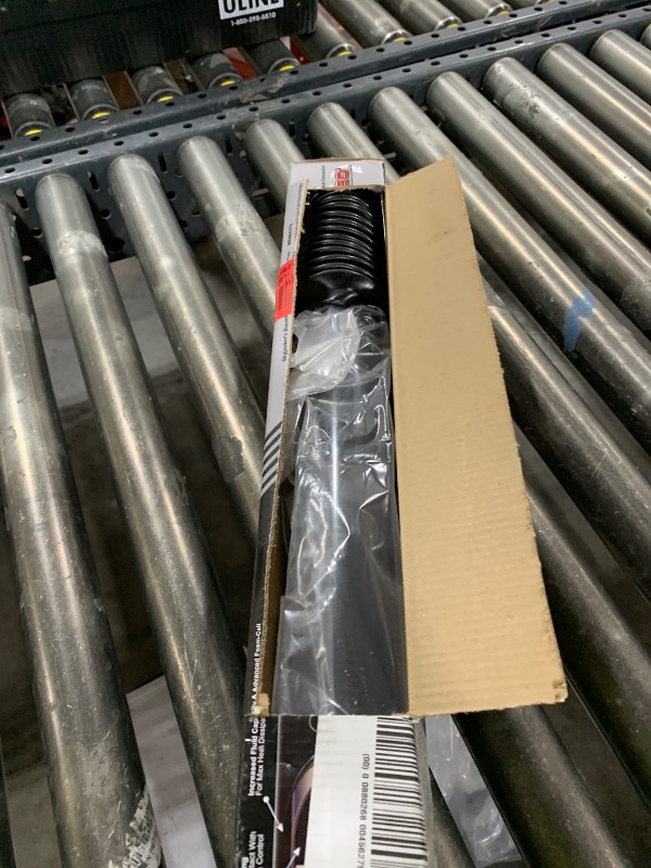 Photo 1 of Skyjacker B8594 Shock