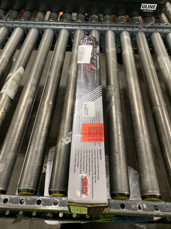 Photo 1 of Skyjacker B8594 Shock