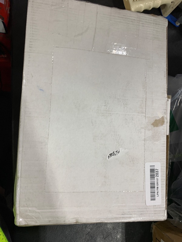 Photo 1 of MAKHOON Rebuild Repair Kit Replacement for Polaris Zodiac Automatic Pool Cleaner 280 (Not Compatible with Polaris 360 380)