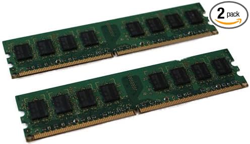 Photo 1 of Netac DDR4 DRAM 32GB Kit (2x16GB) 3200MHz XMP 2.0 Dual Channel RAM CL16 (PC4-25600) 1.35V 288-Pin Upgraded Aluminum Heat Sink Ideal for Gaming Computer Upgrade - Shadow III Series Black