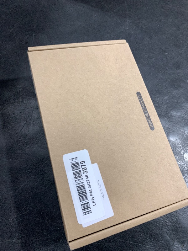 Photo 1 of Creality Official 2025 K1 Max Mainboard Kit, Original 32-bit K1 Max Silent Motherboard with Driver, CR4SU200382C13 Replacement High-Performance Control Board for Creality K1 Max 2025 3D Printer