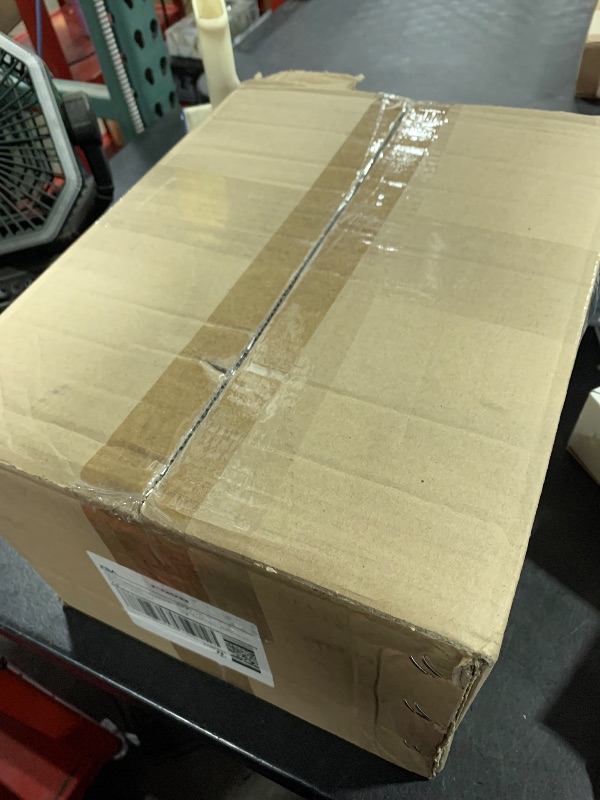 Photo 1 of FRONT RIGHT SUSPENSION KNUCKLE ASSEMBLE FOR KIA 