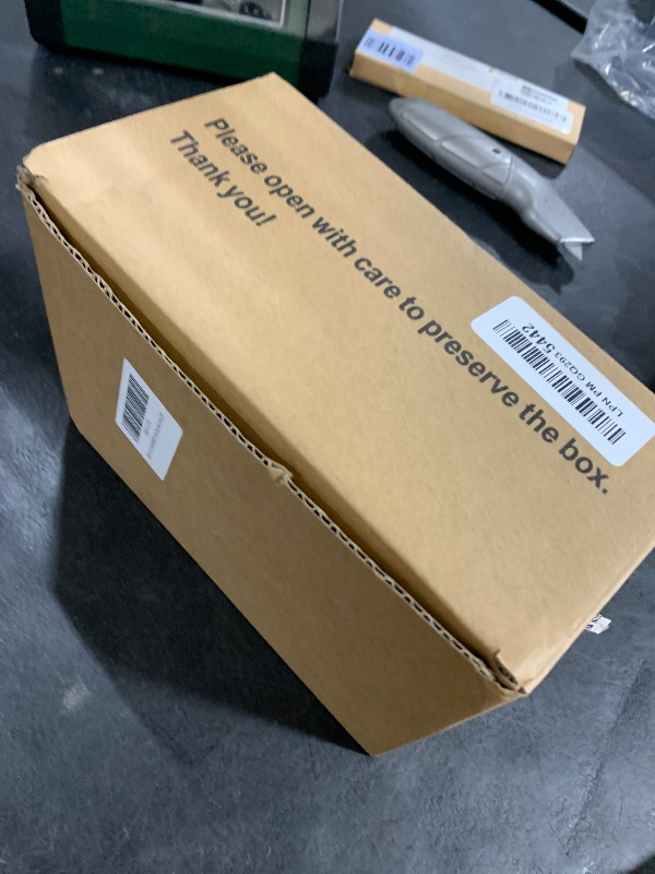 Photo 1 of 24 Volt RS555 40000RPM High Torque Power Wheels Motor Gearbox Upgrade Suitable for Realtree 24v UTV Parts/Dynacraft Disney/Batman Quad Parts/Dune Racer Motor,18V