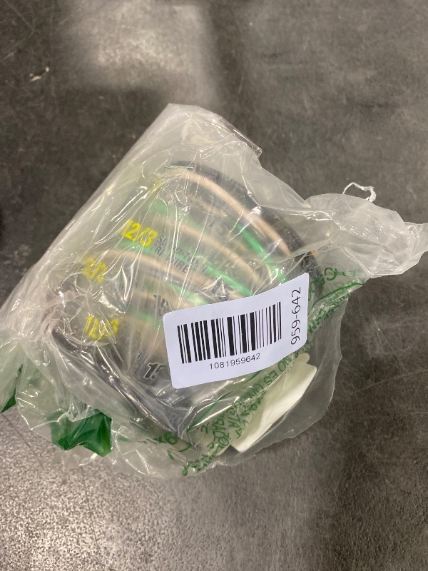 View 2 of Southwire 15 ft. 12/3 Black/White/Green Solid CU THHN Tri-Wire