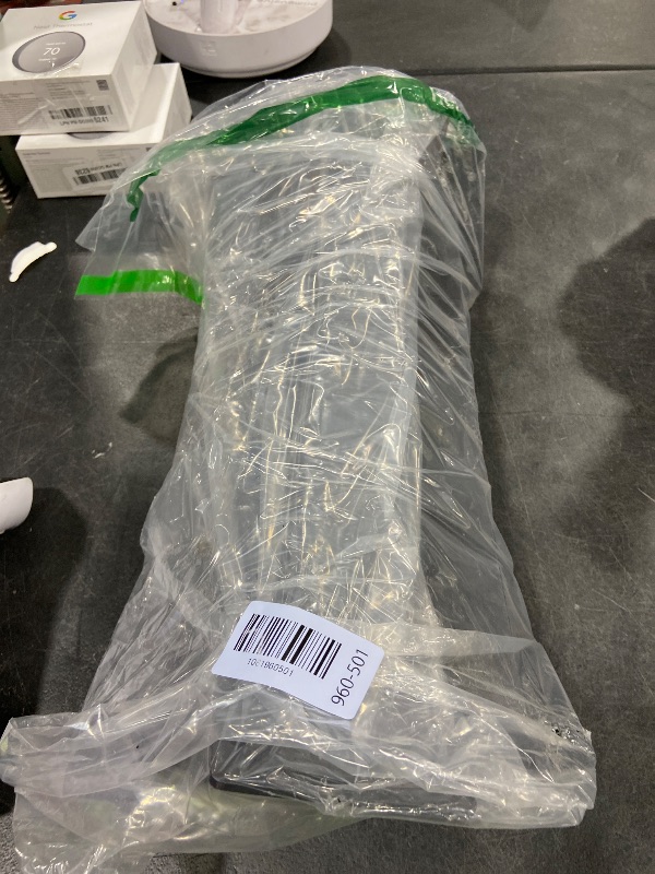 Photo 1 of PUXILEM 4“x4” Arc 45°Degree Angle Support Bracket?4PCS Heavy Duty Pergola Brackets?Inside Mount Corner Connector for Wood 4x4 4x6 Lumber