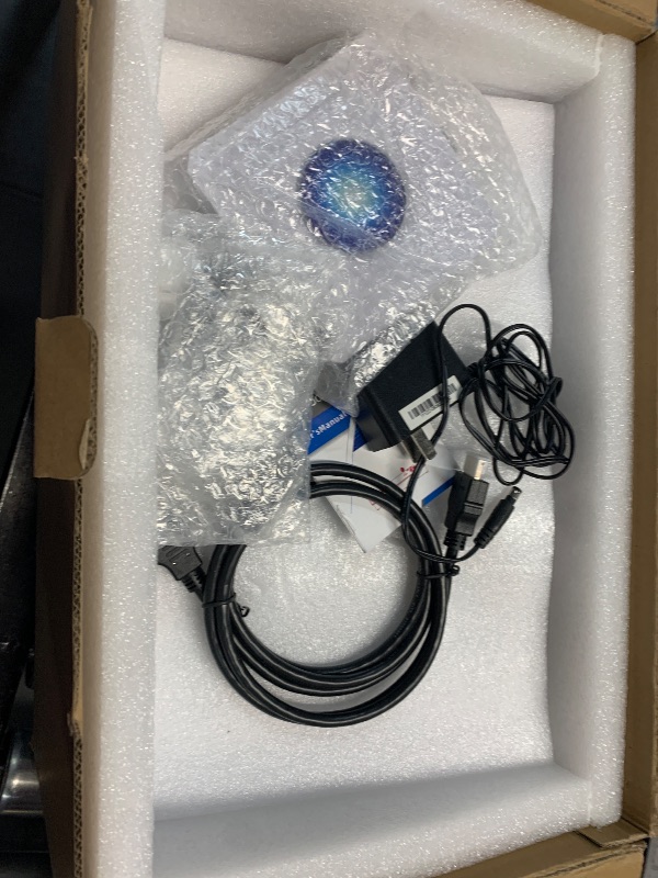 Photo 1 of [39800 Games in 1] Pandora Box 3D Arcade Game Machine, Double Wireless Joystick Arcade Console, WiFi Function to Add Game Online,Compatible PC & Projector & TV