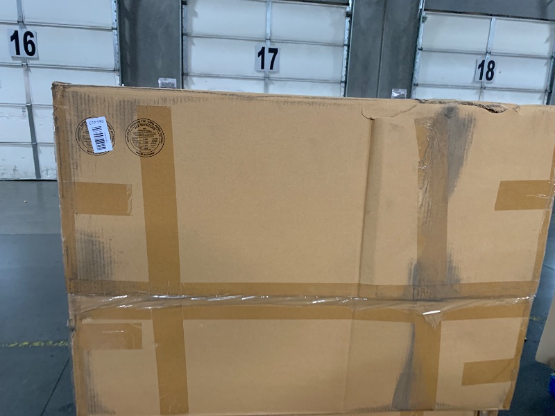 Photo 1 of *****FACTORY SEALED - OPENED FOR INPSECTION****STOCK PHOTO REFERENCE ONLY*** FONTANA SLING DINING CHAIRS 4 PCS