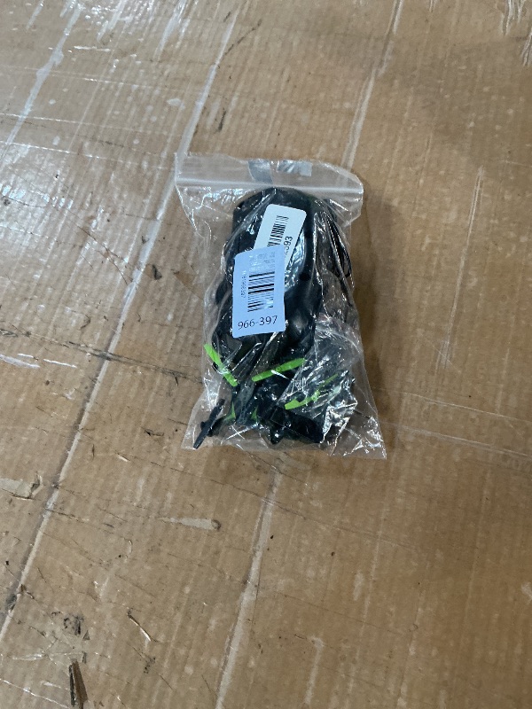 Photo 1 of ** does not come with the drone **
Sky Viper Dash Nano Performance RC Drone, Fast Safe Indoor Flying, Rechargeable Battery