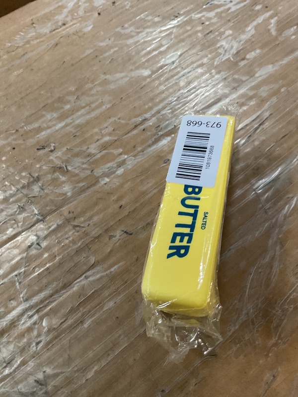 Photo 1 of ?Yellow Cheese Squeeze Toy,Soft Novelty Toy, Rebounding Sensory,Help for Relax,Focus, Sensory Cheese for & Adults, Food Theme Cheese Cubes Squishy Toys,Stress Balls for Adults (?Yellow)