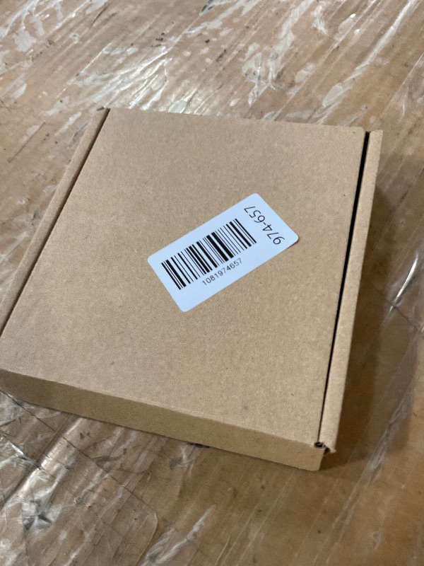 Photo 1 of ***OPENED FOR INSPECTION*** EverDrive GBA PRO