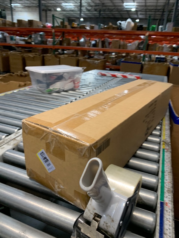 Photo 1 of ***BULK ITEM 20X INCLUDED***
MARAPON® Opaque Window Vinyl Static Adhesive [35.4x78.7 Inch] Includes eBook with Professional Tips - Window Stickers with Anti-UV - Opaque Window Vinyl