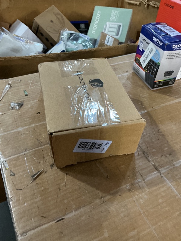 Photo 1 of [Closing Speed Control] 20 Pack 1-1/4 Inch Overlay Soft Close Hinges for Face Frame Cabinet, 4D Adjustment, Stainless Steel Kitchen Cabinet Hardware, 105° Open Concealed Self Closing Hinge