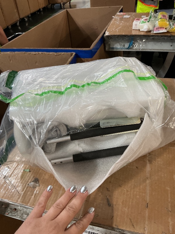 Photo 1 of [Updated] 6kg Crucible Tongs Set for Melting Metal, Lifting & Pouring Tongs w/Graphite Crucible,Graphite Ingot Mold and Gloves,for Casting and Melting Metal, Jewelry Casting Tools