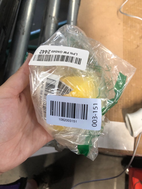 Photo 1 of ?Yellow Cheese Squeeze Toy,Soft Novelty Toy, Rebounding Sensory,Help for Relax,Focus, Sensory Cheese for & Adults, Food Theme Cheese Cubes Squishy Toys,Stress Balls for Adults (?Yellow 1)
