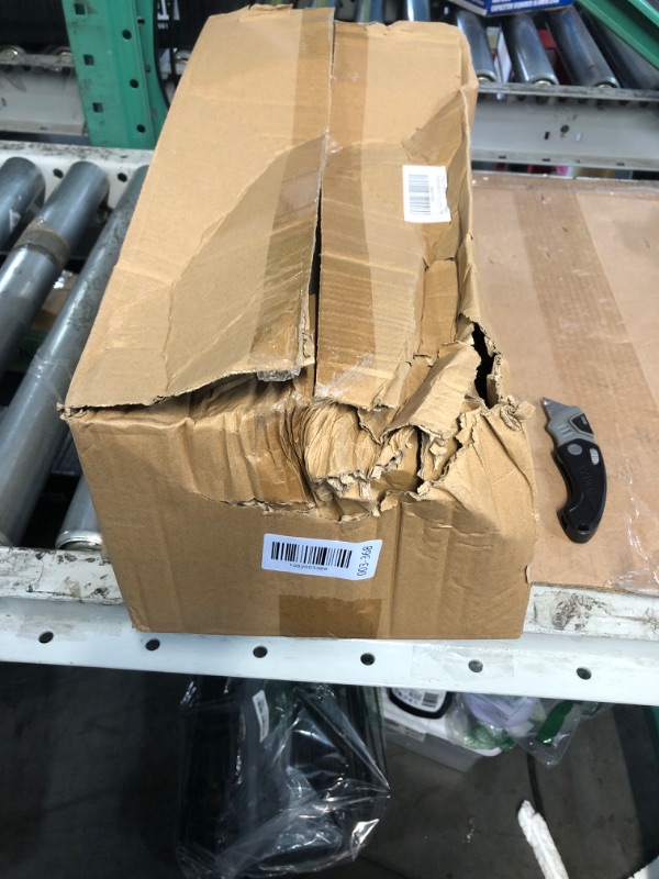 Photo 1 of [Upgraded] DC97-14486A Dryer Heating Element Kit For DV42H5000EW/A3 DV45H7000EW/A2 DV40J3000EW/A2 DVE50R5400V/A3 DVE50R5200W/A3 DVE50M7450W/A3 DV42H5200EP/A3 DV42H5200EW/A3 DV48H7400EW/A2