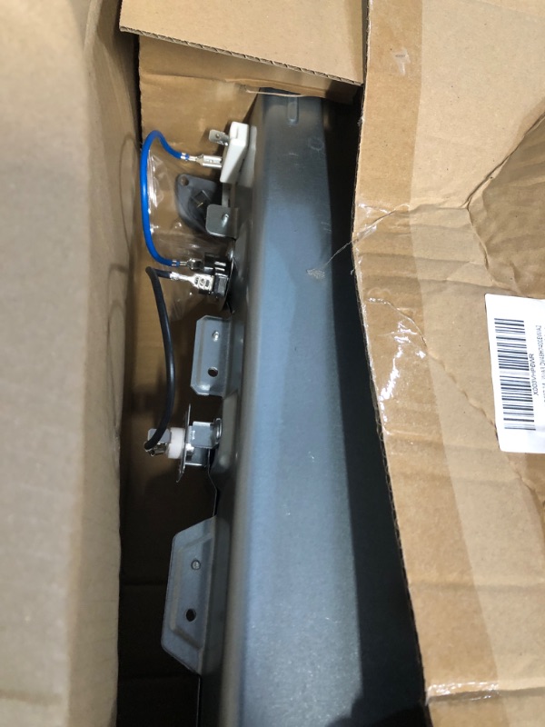Photo 1 of [Upgraded] DC97-14486A Dryer Heating Element Kit For DV42H5000EW/A3 DV45H7000EW/A2 DV40J3000EW/A2 DVE50R5400V/A3 DVE50R5200W/A3 DVE50M7450W/A3 DV42H5200EP/A3 DV42H5200EW/A3 DV48H7400EW/A2