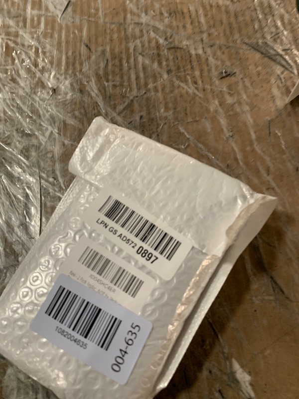 Photo 1 of ?Pack of 2? Replacement Remote for Roku Box, for Roku Express, for Roku Player, for Roku Premiere, for Roku 1 2 3 4 (NOT for Stick and TV)