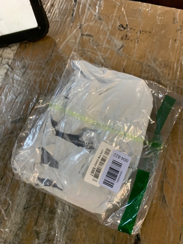 Photo 1 of ? 10ft Light Bulb Socket with Cord,E26/ E27 Lamp Base Desktop, Light Socket with Cord Light Bulb Base E26/ E27 Lamp Base Desktop Include Screw Cords On/Off Switch Hanging