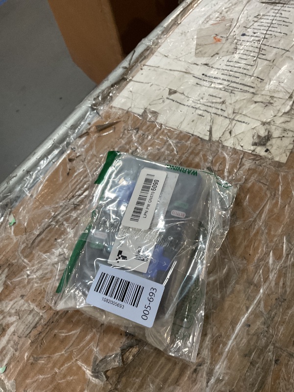 Photo 1 of (2 Pack) Replacement Remote Control for Roku Express, for Roku Premiere, for Roku Box, for Roku Player, for Roku 1 2 3 4 -?NOT for Stick or TV?