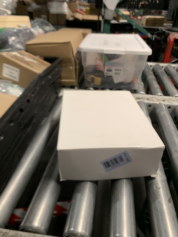 Photo 1 of (1 Pack) Lidertik Washing Machine Outlet Box Press with Center Drain, Inlet 1/2 inch Press connect x Outlet 3/4 inch NH Thread LI-XYJH-560-LK