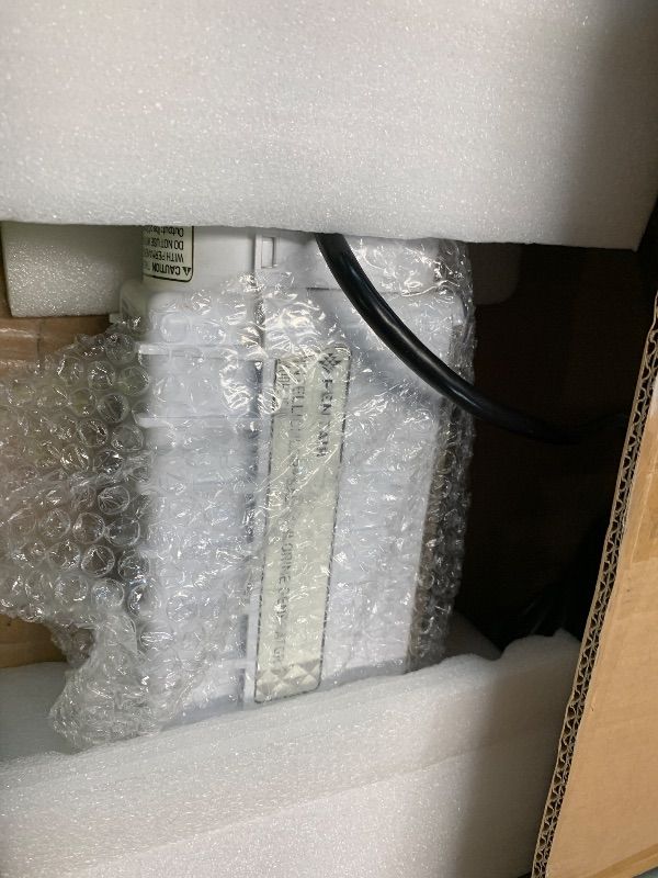 Photo 1 of ***STOCK PHOTO FOR REFERENCE ONLY***IC40 Salt Cell Saltwater Chlorine Generator, Replacement Cell Compatible with Pentair IC40, EC-520555 Salt Chlorinator System for Inground Pools Up to 40,000 Gallons