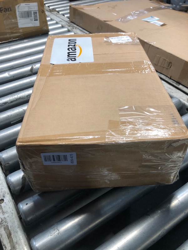 Photo 1 of ***STOCK PHOTO FOR REFERENCE ONLY***IC40 Salt Cell Saltwater Chlorine Generator, Replacement Cell Compatible with Pentair IC40, EC-520555 Salt Chlorinator System for Inground Pools Up to 40,000 Gallons