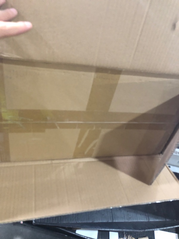 Photo 1 of ***FACTORY SEALED - OPENED FOR INSPECTION***Portable Eyewash-Station Emergency OSHA-Approved Yeipower - Wall Mounted Eye Wash First Aid 14 Gallon Eye Irrigation Equipment