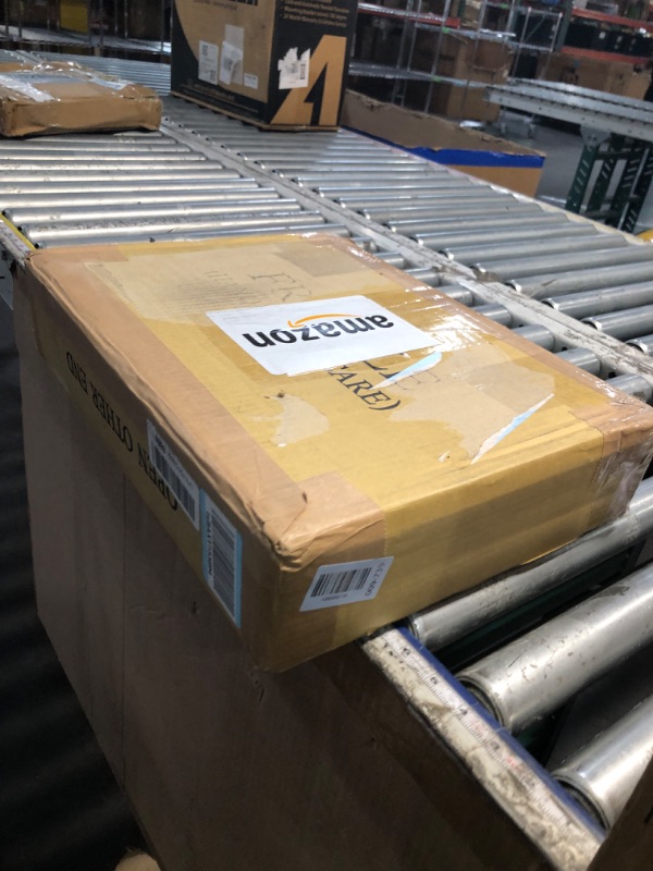 Photo 1 of ***FACTORY SEALED - OPENED FOR INSPECTION***Dorman 620-207 A/C Condenser Fan Assembly Compatible with Select Acura / Honda Models