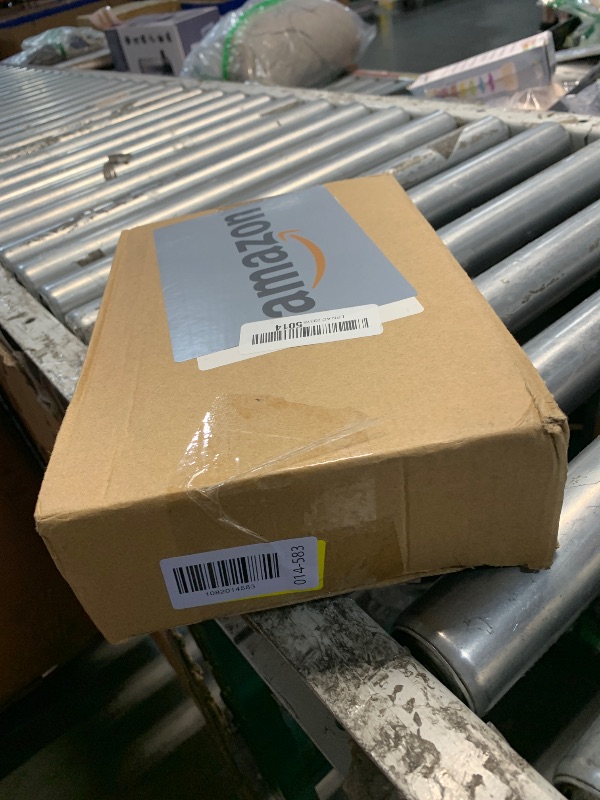 Photo 1 of [2026 Upgraded] 279838 WED4815EW1 Heating Element For Whirlpool Dryer WED6200SW1 WED5000DW2 WED5300VW0 WED4800BQ1 Maytag MEDC215EW1 MEDX655DW1 Amana NED4655EW1 Roper Admiral Kenmore 70 80 Model 110