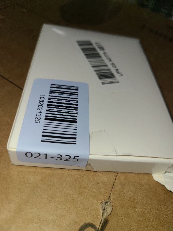 Photo 1 of 10 PCS 73mm x 100mm PCB Board Prototype Kit Protoboard Copper Strip Board Circuit Board Breadboards 957 Holes Perfboard Universal Printed Circuit Breadboard for DIY Soldering Electronic Projects