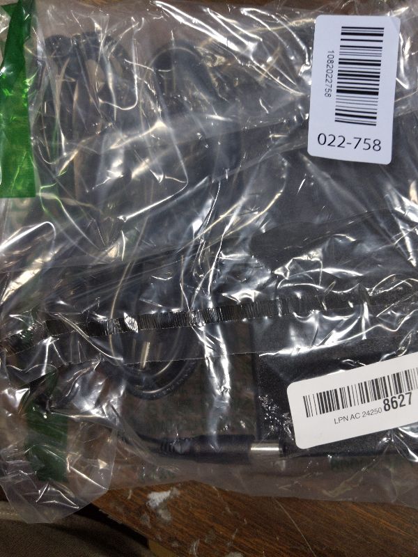 Photo 1 of 180W Laptop Charger Compatible with Asus ROG Zephyrus G14 G15 G531GT GA401Q GA401II GA401IV GA401IU GA401QM GA401QH GA503Q GA503QR GA503QM GA502D GA502DU Laptop Power Supply