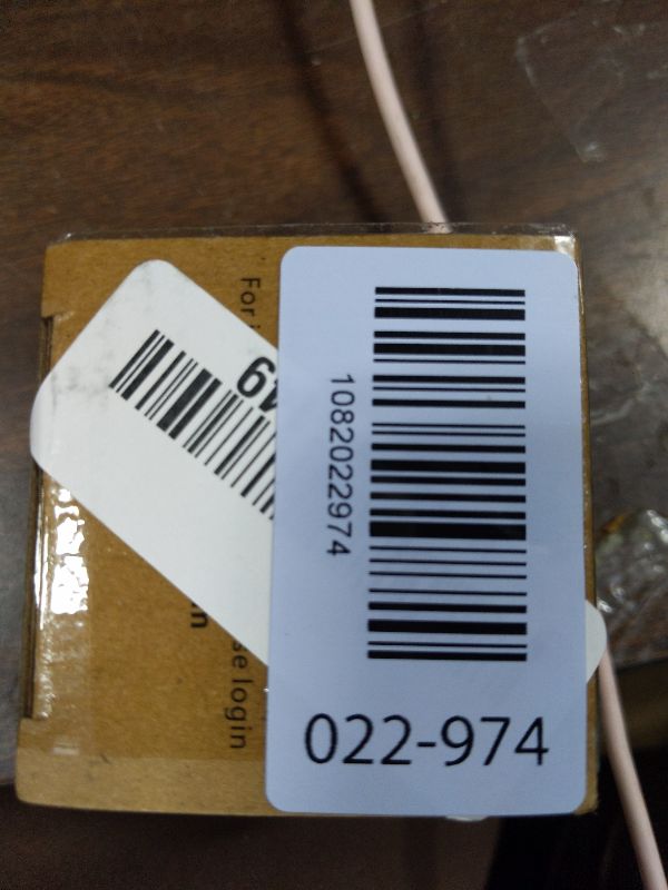 Photo 1 of 10L0L Golf Cart Upper/Lower Spindle Bronze Bushing King Pin Bushing Fits Club Car DS 1981 Up,Replace OEM 8067, 7048, 1010150, 1016389