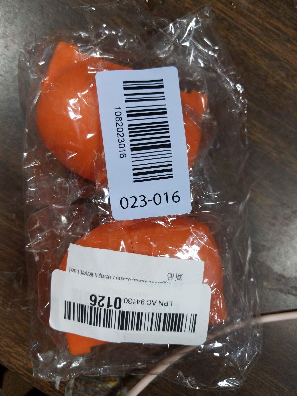 Photo 1 of 2026 New Egg Shell Opener, 2Pcs Stainless Steel Egg Cracker Tool, Multifunctional Egg Shell Opener for Raw & Hard-Boiled Eggs, Handheld Kitchen Gadget for Easy Peeling & Separating