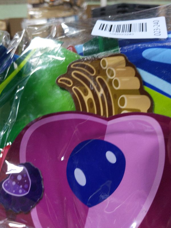 Photo 1 of 2 Set Magnetic Animal and Plant Cell Model Clearly Magnets Anatomy Models Educational Science Kits Back to School Biology Classroom Decor for Lab Decorations Teacher Must Haves Learning Teaching Aid
