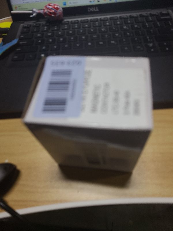 Photo 1 of [UL Listed] BlueStars Ultra Durable 3 Pole FLA Contactor 40 Amp 240 VAC Coil Condenser Definite Purpose Contactor - Compatible for Relays, Air Conditioner, Heat Pump, Refrigeration Systems