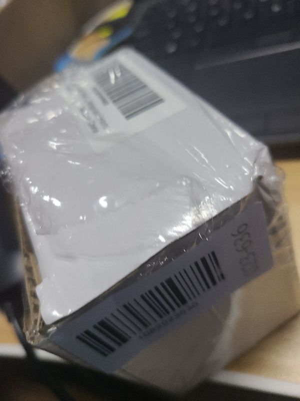 Photo 1 of [UL Listed] BlueStars Ultra Durable 3 Pole FLA Contactor 40 Amp 240 VAC Coil Condenser Definite Purpose Contactor - Compatible for Relays, Air Conditioner, Heat Pump, Refrigeration Systems
