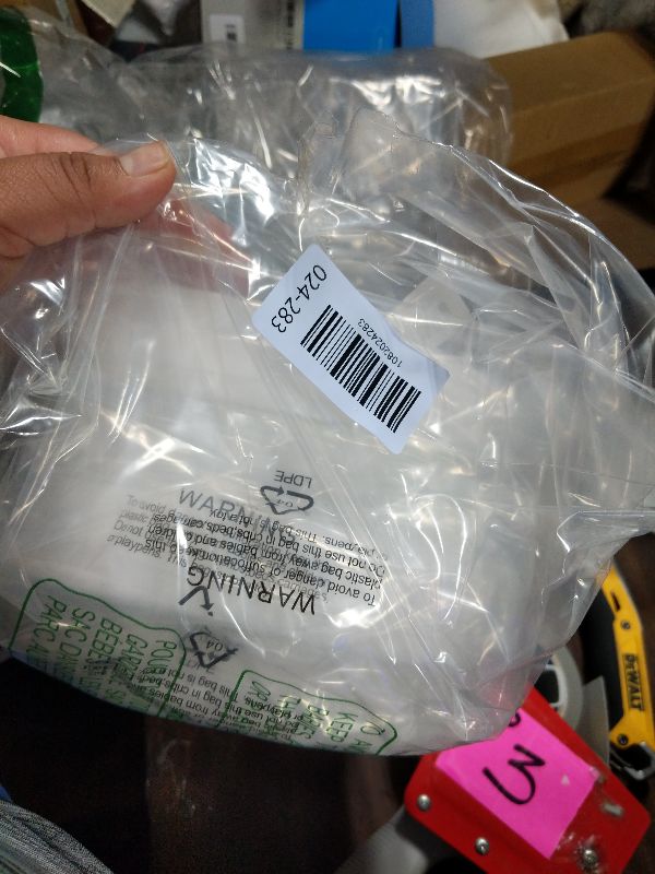 Photo 1 of 2 HEPA + 4 Foam & Felt Filters Compatible with Shark Navigator Lift-Away Deluex NV350, NV351, NV352, NV355, NV356E, NV357, NV360, NV370, NV391, UV440, UV490, UV540, Part # XFF350 & XHF350