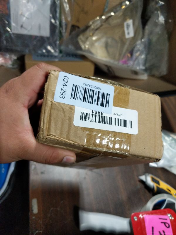 Photo 1 of 10PCS 9 Inch Wood Easels, Tripod, Painting Party Easel, Kids Student Tabletop Easels for Painting, Easel Stand for Painting Canvases, Portable Canvas Photo Picture Sign Holder.