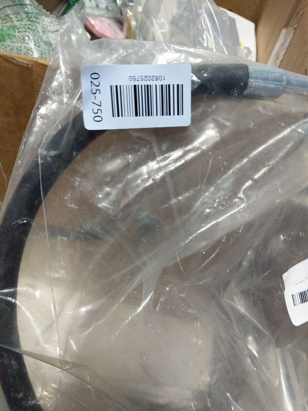 Photo 1 of 2026 New Stainless Steel Suction Hose and Reflux Line Sets,Complimentary 2 Filter,Compatible With Graco 695 795 3900 1095 1595 5900 7900 Airless Spraying Machine,Airless Paint Sprayer Accessories