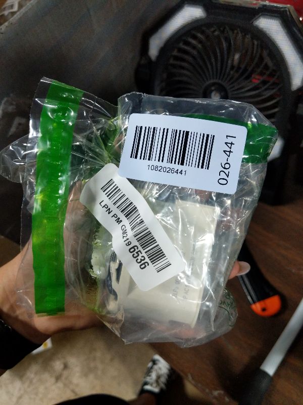 Photo 1 of [2026 Upgraded 9 blade] BlueStars 00631200 Dishwasher Drain Pump Motor Assembly - Compatible with Bosch Thermador Dishwasher - Replace PS11704799 AP5972147 1208028-3P DC 37-80V, 20-45W, RPM3300