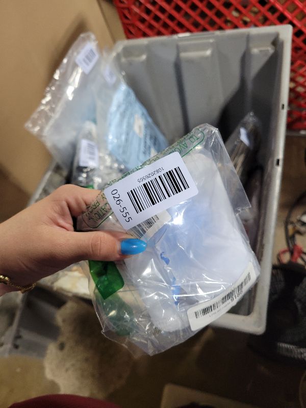 Photo 1 of 2 Pack Ear Syringe 2oz / 60ml Hand Bulb Syringe Ear Washing Squeeze Bulb, Rubber Squeeze Bulb Ear Syringe Ball Laboratory Tool