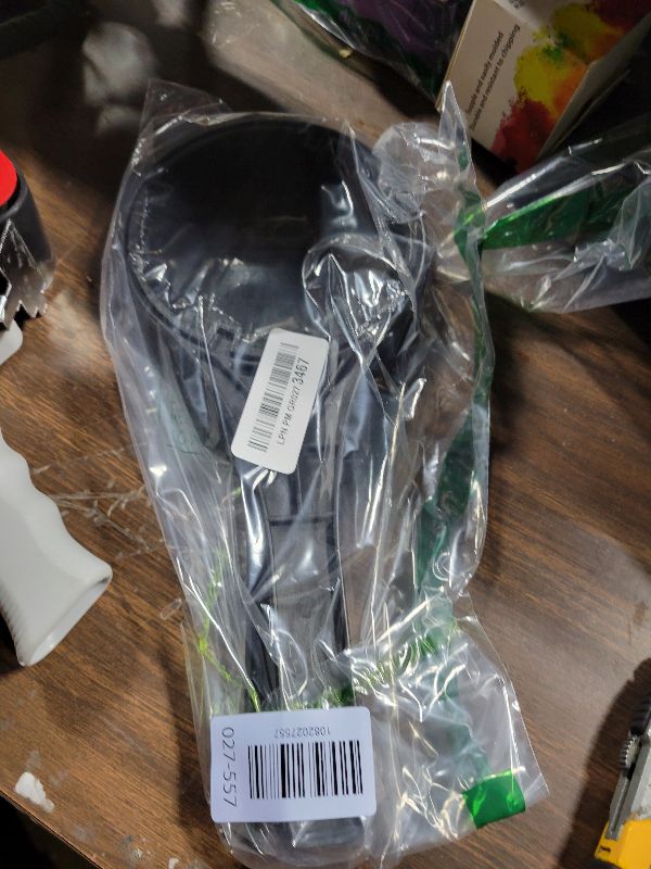 Photo 1 of 150295 Plastic Spanner Wrench Compatible with Pentair Pentek SW-2, Fit for WLCS-1000, WRO-3000 and WRO-3500 Filtration Systems, for 10" x 2.5'' & 20" x 2.5'' Standard Water Filter Housings, 2 Pcs