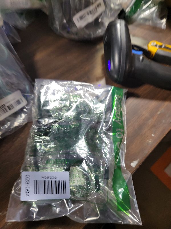 Photo 1 of (10 Pack) Side Brushes for Roborock S8 MaxV Ultra, Q5 Pro, Q8 Max+, Q5 Max+, Q Revo, Qrevo Pro, Qrevo S, Qrevo Slim, Qrevo Master, S8 Pro Ultra, S7 MaxV Ultra, Q7 Max, Q7 Max+, Q5 Pro+, S7 & E Series