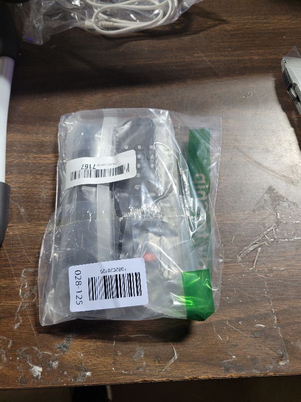 Photo 1 of (Pack of 2) Replacement Remote Control Only for Roku TV, Compatible for TCL Roku/Hisense Roku/Onn Roku/Sharp Roku/Element Roku/Westinghouse Roku/Philips Roku Smart TVs (Not for Roku Stick and Box)
