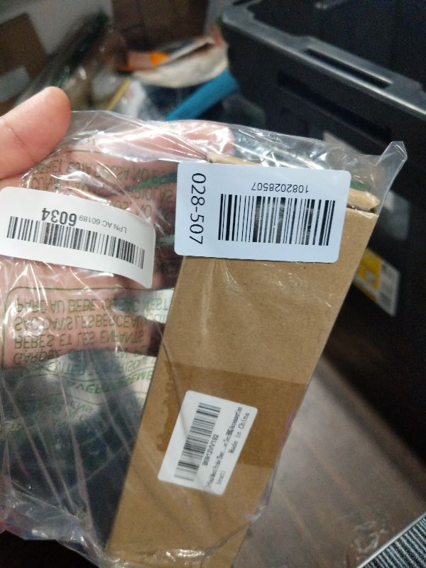 Photo 1 of 2-Pack Meat Probes for RecTeq Wood Pellet Grill,for Rec Tec Meat Probe Accessories
