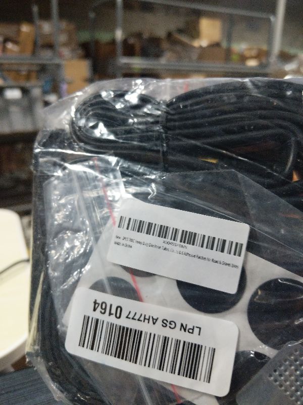 Photo 1 of 2PCS 700C Heavy Duty Bike Inner Tubes, Compatible with 700x35C-45C Bicycle Tires, 48mm Schrader Valve, with 2 Tire Levers & 6 Adhesive Patches for Road & Gravel Bikes