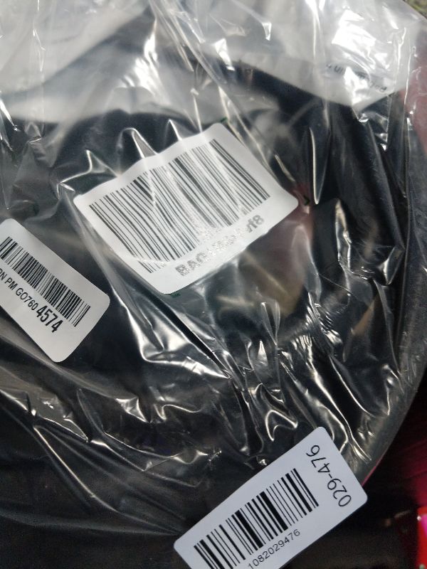 Photo 1 of 1/2 Inch (12mm) ID Fuel Line Hose 10FT NBR Rubber Push Lock Hose High Pressure 300PSI for Automotive Fuel Systems Engines