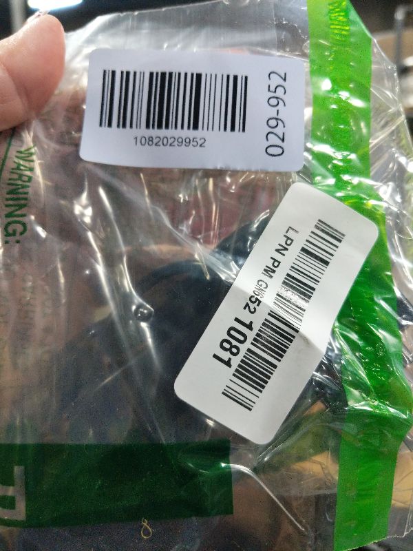 Photo 1 of 13.3V Charger Compatible with Shark Handheld Vacuum CH950 CH950C CH951 CH951C CH955 CH963AMZ CH964AMZ UltraCyclone Pet Pro Plus, Fits Battery Pack XCHRGCH950, DK12-133075A-U, ZD012S133075USD, 5.9FT